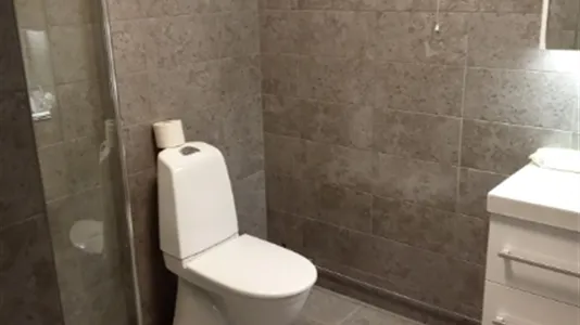 Hus i Umeå - foto 3