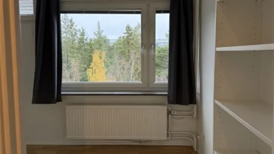 Lägenheter i Täby - foto 4