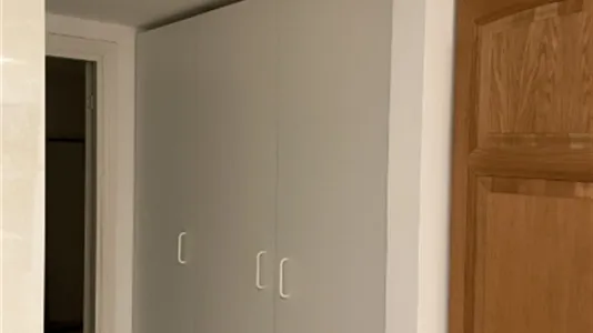 Lägenheter i Fosie - foto 8