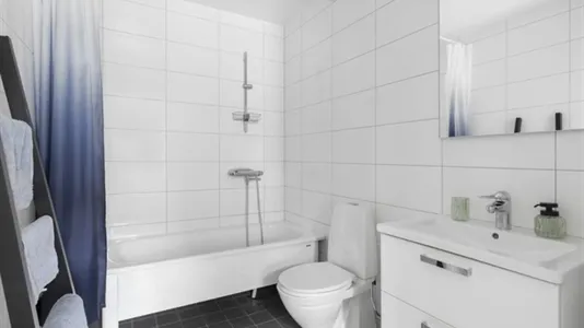 Lägenheter i Upplands Väsby - foto 12