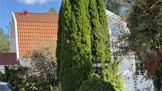 Hus i Södertälje - foto 7