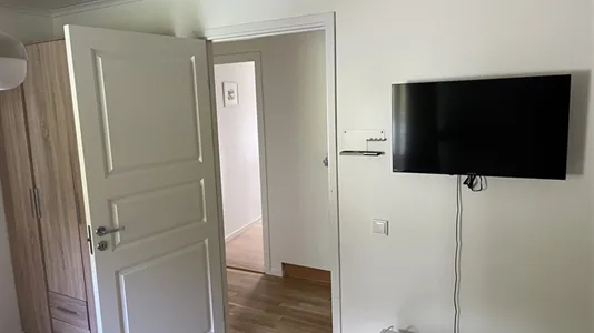 Hus i Västra hisingen - foto 17