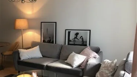 Lägenheter i Solna - foto 3