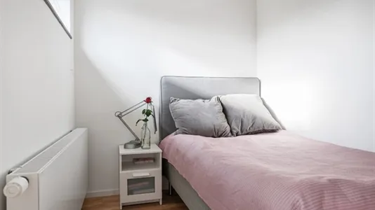 Lägenheter i Helsingborg - foto 7