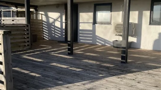 Lägenheter i Västra hisingen - foto 8