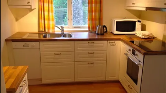 Lägenheter i Danderyd - foto 3