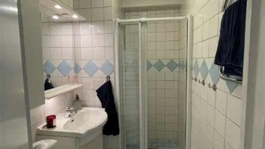 Lägenheter i Danderyd - foto 5