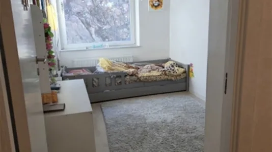 Lägenheter i Nacka - foto 13