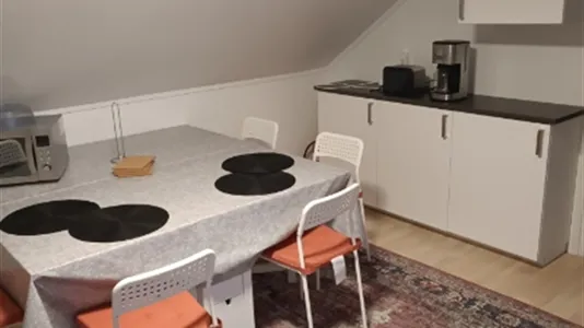 Hus i Botkyrka - foto 3