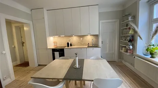 Lägenheter i Lund - foto 11