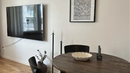 Lägenheter i Nacka - foto 2