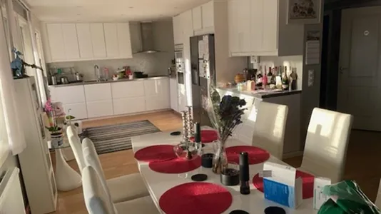 Hus i Järfälla - foto 2