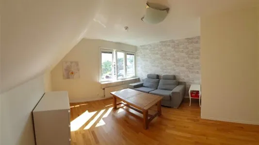 Lägenheter i Haninge - foto 2