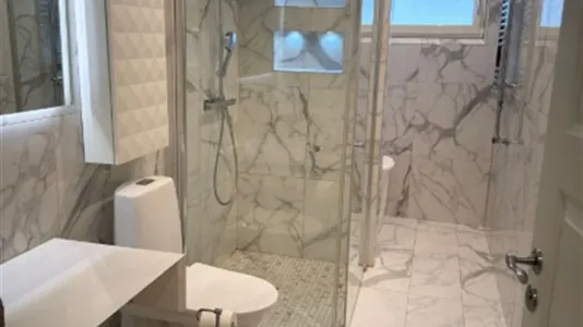 Lägenheter i Botkyrka - foto 6