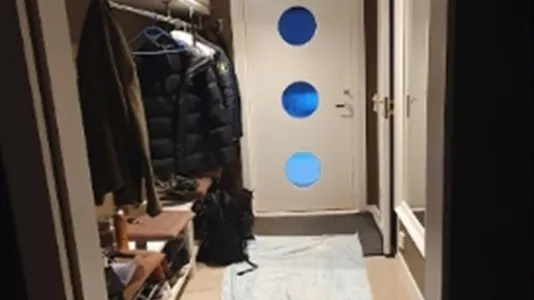 Hus i Tomelilla - foto 8