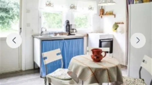 Hus i Simrishamn - foto 7