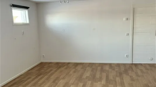 Lägenheter i Göteborg Centrum - foto 3