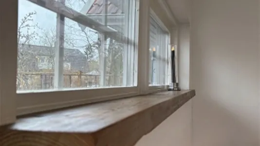 Lägenheter i Huddinge - foto 5