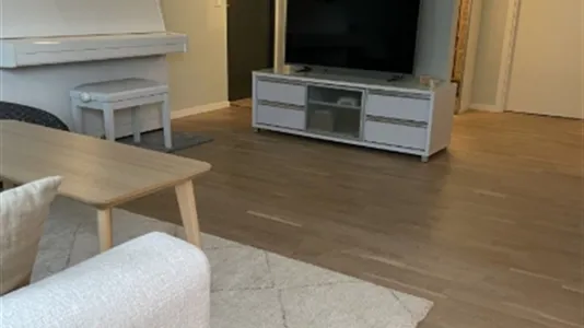 Lägenheter i Söderort - foto 3