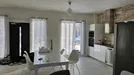 Hus att hyra, Upplands Väsby, &lt;span class=&quot;blurred street&quot; onclick=&quot;ProcessAdRequest(3081046)&quot;&gt;&lt;span class=&quot;hint&quot;&gt;Se gatunamn&lt;/span&gt;[xxxxxxxxxx]&lt;/span&gt;