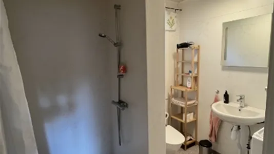 Hus i Kungsbacka - foto 10