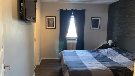 Lägenheter i Lundby - foto 10