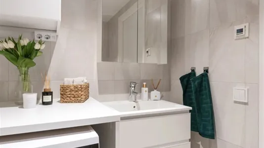 Lägenheter i Solna - foto 15