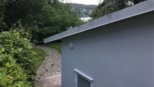 Lägenheter i Nacka - foto 10