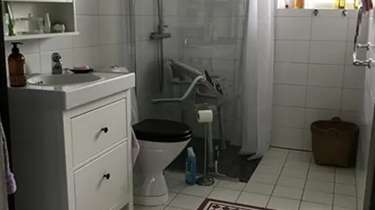 Lägenheter i Sjöbo - foto 6