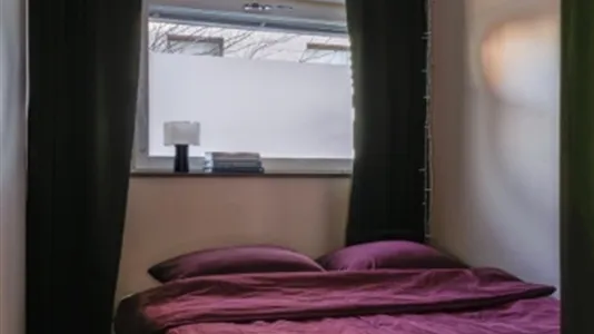 Lägenheter i Sundbyberg - foto 3