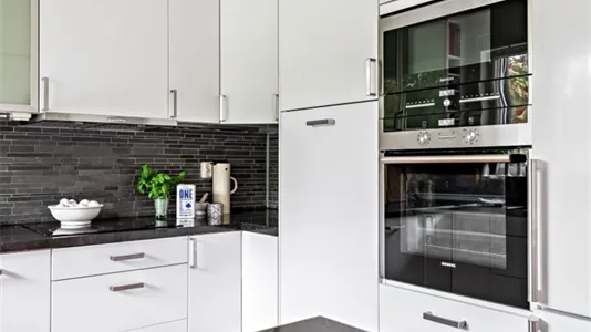 Hus i Huddinge - foto 2