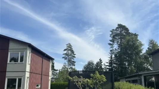Hus i Vallentuna - foto 2