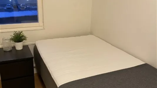 Lägenheter i Upplands-Bro - foto 7