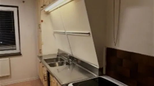 Lägenheter i Malmö Centrum - foto 9