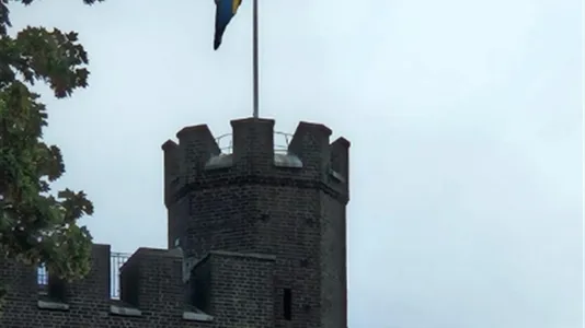 Lägenheter i Helsingborg - foto 7