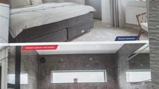 Hus i Öckerö - foto 10