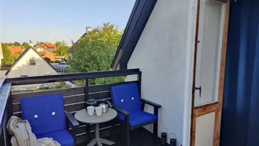 Hus i Malmö Centrum - foto 15