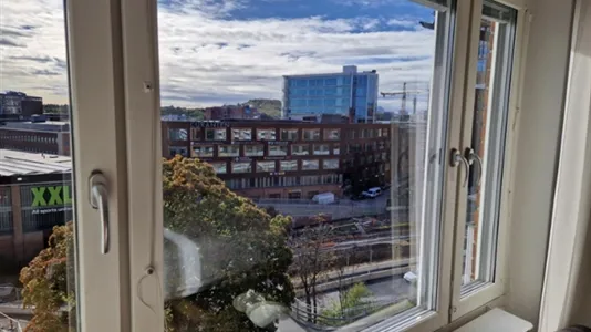 Lägenheter i Nacka - foto 5