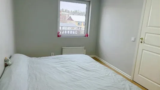 Hus i Huddinge - foto 9