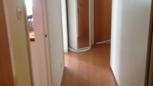 Lägenheter i Östermalm - foto 9