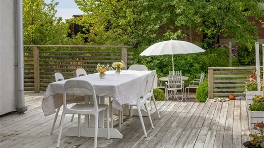 Hus i Nacka - foto 14