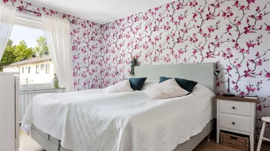 Hus i Söderort - foto 2