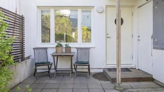 Hus i Nacka - foto 5