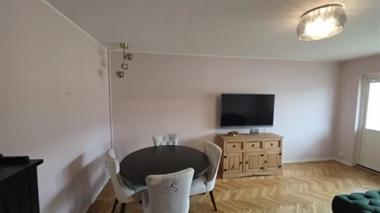 Lägenheter i Nyköping - foto 7