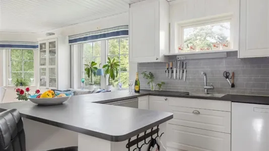 Hus i Tjörn - foto 6