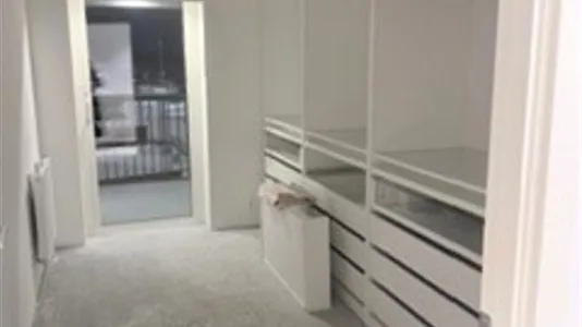 Lägenheter i Norrköping - foto 3