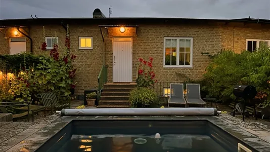 Hus i Limhamn/Bunkeflo - foto 15