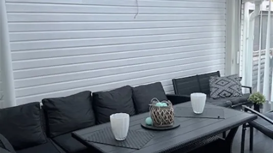 Lägenheter i Vallentuna - foto 8