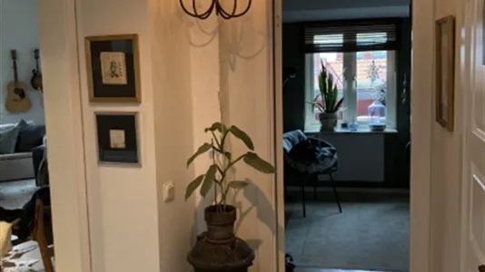 Lägenheter i Göteborg Centrum - foto 15