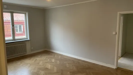 Lägenheter i Sala - foto 2